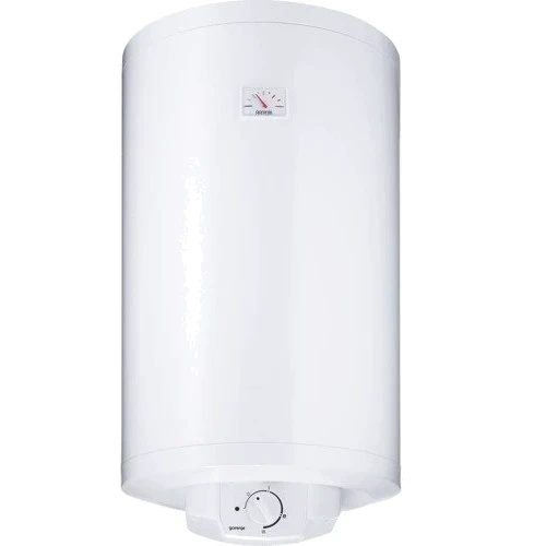 Gorenje GBF100/UA (Бойлеры)(79012393)Stylus approved