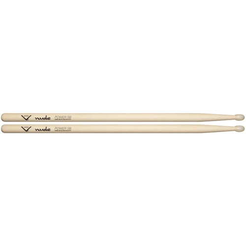 Палочки для барабана Vater Percussion VHNP5BN