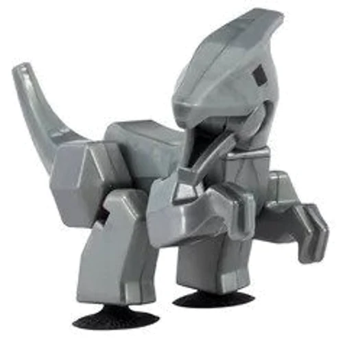 Фигурка для анимации Stikbot DINO в ассортименте (TST622DN_UAKD) фото 3