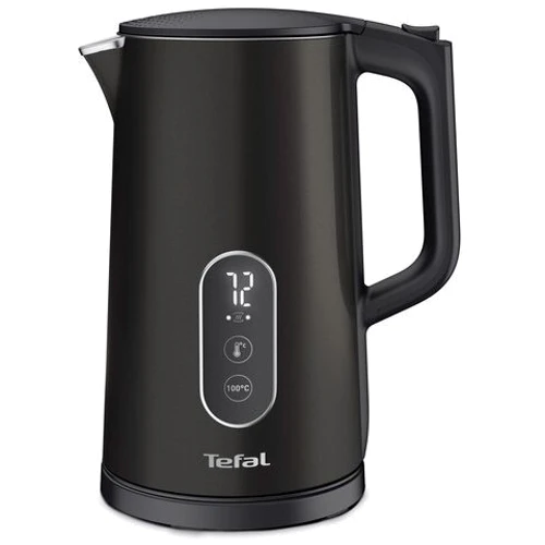 Электрочайник Tefal DIGITAL KI831E10