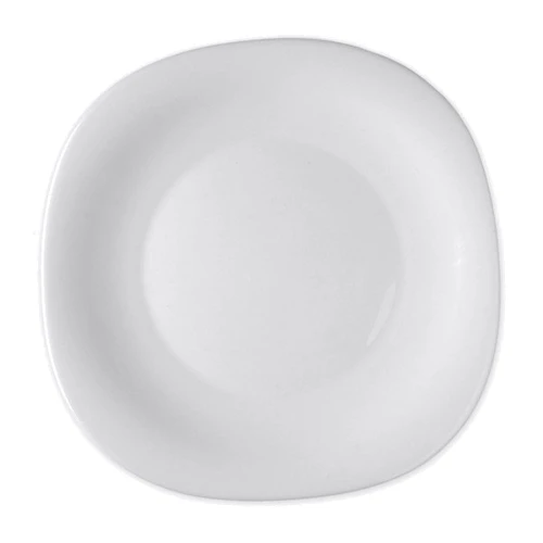 Тарелка Bormioli Rocco Parma большая 31х31 см (498890F77321990)