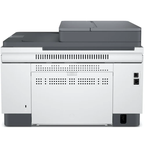 МФУ HP LaserJet M236sdn (9YG08A) UA фото 6