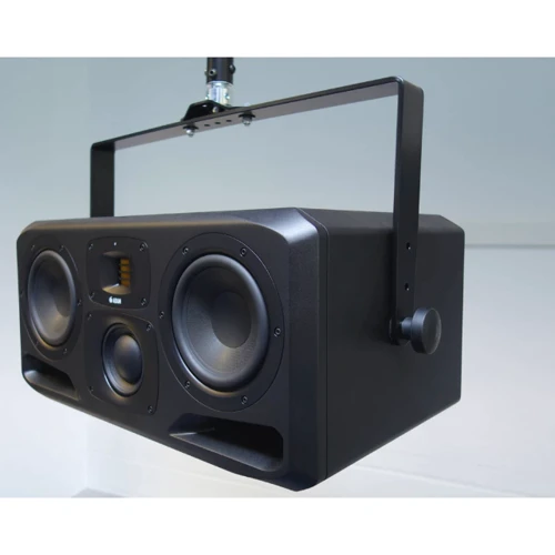 Студійний монітор ADAM AUDIO S3H: Вид Активный