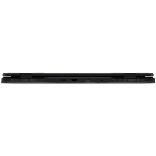 Ноутбук MSI Sword 17 HX B14VGKG (B14VGKG-266XES) фото 10