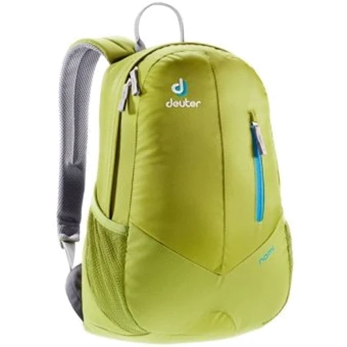 Рюкзак Deuter Nomi moss-turquoise (2302)