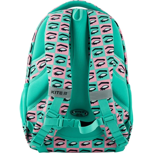 Рюкзак Kite Education K20-905m-2: Пол ребенка Для девочек