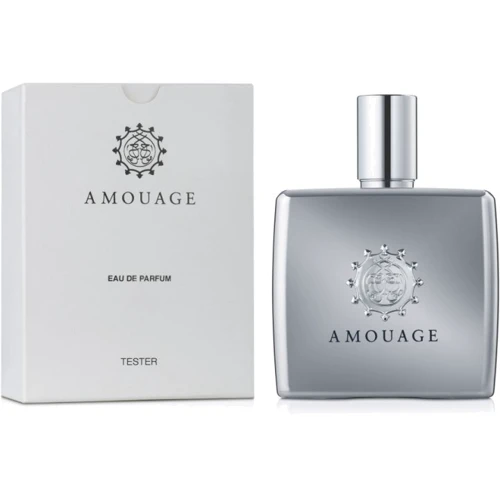 Парфюмированная вода Amouage Reflection 100 ml Тестер