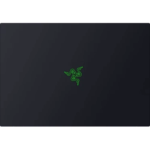 Ноутбук Razer Blade 18 (RZ09-05297ER3-R3U1): Объем накопителя 1 TБ (SSD)