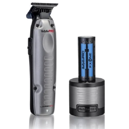 Babyliss FX729E FXONE LO-PRO grey