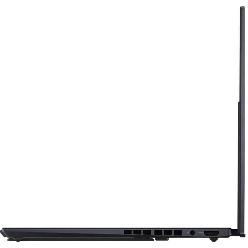 Ноутбук ASUS Zenbook Duo UX8406CA (90NB14X1-M001F0) UA: Экран 14" OLED (2880x1800) Touch