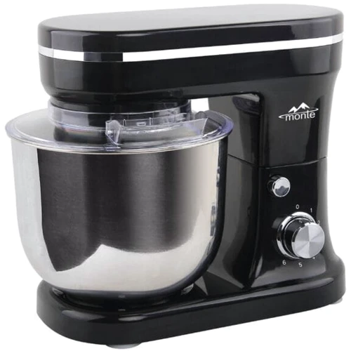 Миксер Monte MT-2540