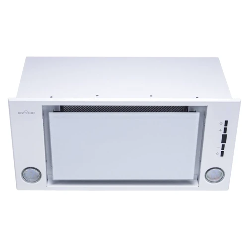 Вытяжка Best Chef Smart box 1000 white 55 OSKI55J4KW.S3.BI.KSW_BST