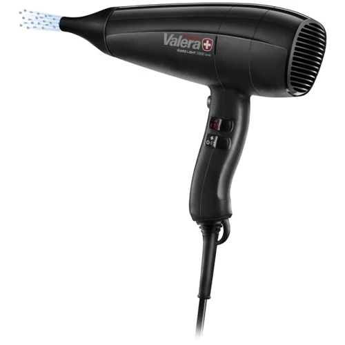 Фен VALERA Swiss Light 3300