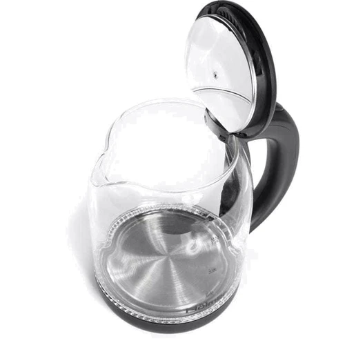 Електрочайник Holmer HKS-2025