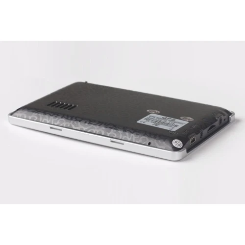 Azimuth B50: Комунікації USB 2.0, Bluetooth
