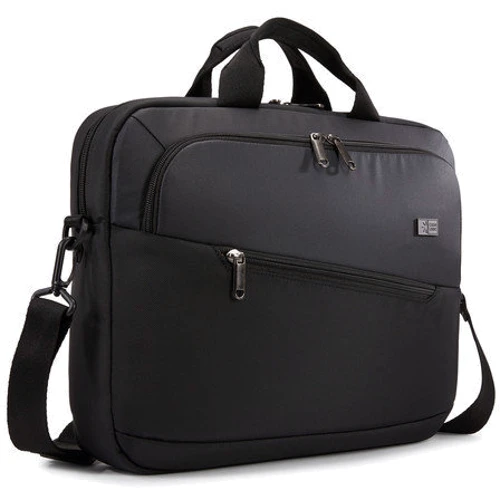 Сумка для ноутбуков Case Logic 14'' Propel Attache Black (PROPA-114)