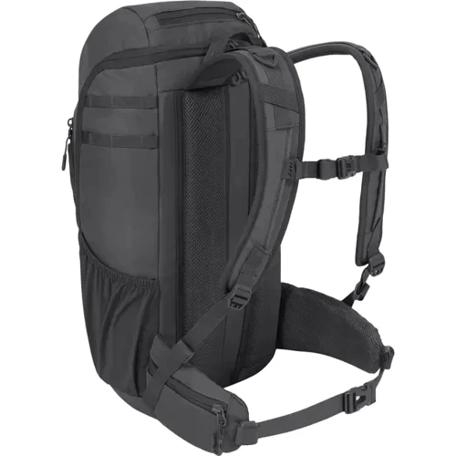 Рюкзак Highlander Eagle 2 Backpack 30L Dark Grey (TT193-DGY): Производитель Highlander