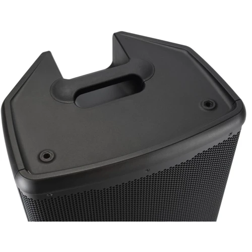 Активная акустическая система JBL EON715: Количество полос 2