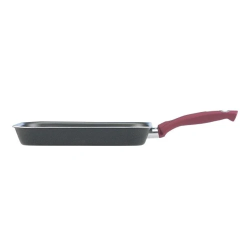 Pensofal PEN7819 Actual гриль, 28х28см