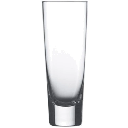 Стакан Schott Zwiesel Tossa (0.345 л) (193586)