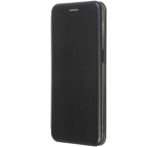 Чохол для телефона ArmorStandard G-Case Black для Motorola G32 (ARM63097)