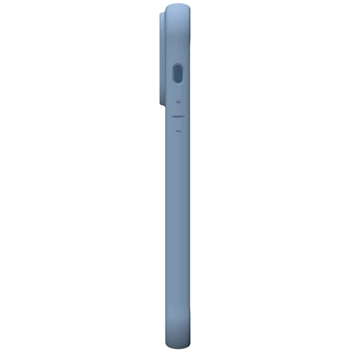 Чехол для iPhone Urban Armor Gear UAG [U] Dot Magsafe Cerulean (114083315858) for iPhone 14 Pro Max: Тип аксессуара чехол