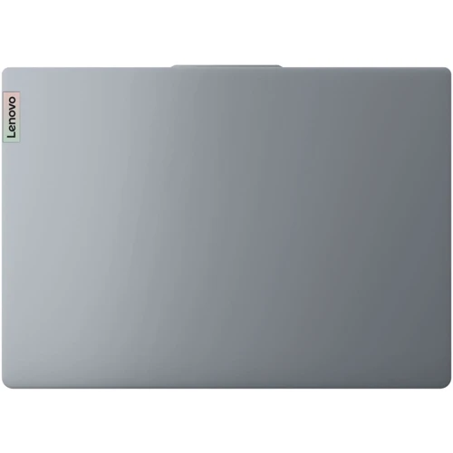 Ноутбук Lenovo IdeaPad Slim 3 16ABR8 (82XR003LRM): Вес 1.74 кг