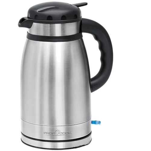 Електрочайник Profi Cook PC-PSM 1148