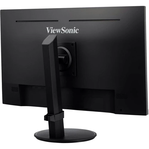 Монитор ViewSonic VG2709-2K-MHD-2: Частота обновления экрана, Гц 100