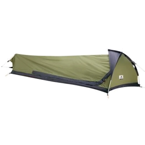 Намет Vaude Bivi (Green)