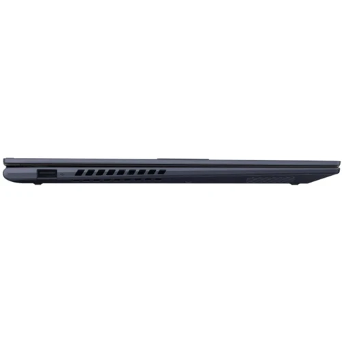 Ноутбук ASUS Vivobook S 14 Flip (TN3402YA-LZ054W): Тип екрану глянец