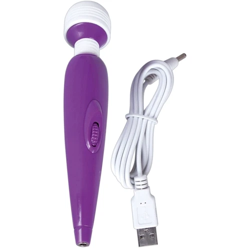 Универсальный массажер Orion Women's Spa Mini Massager