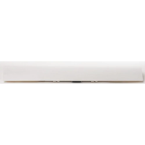 Батарея для ноутбука PowerPlant IBM/LENOVO G405s (L12L4A02) (NB00000311): Сумісність IdeaPad G400s/G405s/G410s/G500s/G505s/G510s/S410p/S510p/Z710