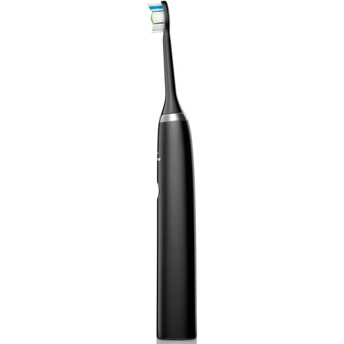 Зубна щітка Philips HX9334/41 Sonicare DiamondClean White&Black: Тип Зубна щітка