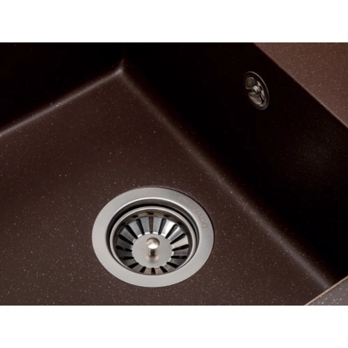 GRANADO Almeria marron (3106)