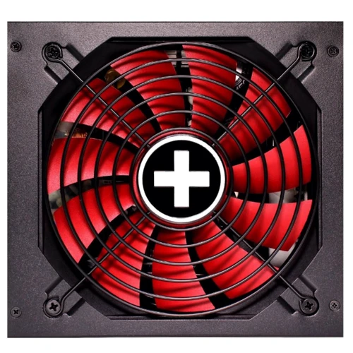 Блок питания Xilence Performance X+ 750W (XP750MR9.2)