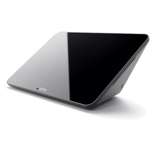 EPOS EXPAND Vision 5 Bundle (1001181) фото 2