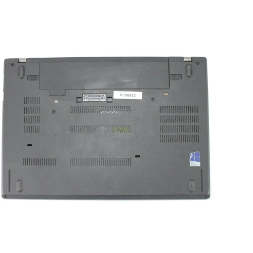 Lenovo T470 Approved Витринный образец фото 5