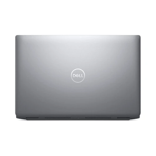 Ноутбук Dell Precision 3581 (N208P3581EMEA_VP): Тип экрана матовый