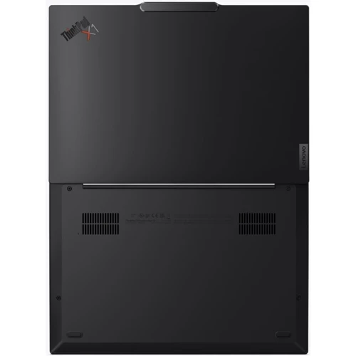 Ноутбук Lenovo ThinkPad X1 Carbon Gen 13 (21NS0012US): Оперативная память 32 ГБ (LPDDR5X)