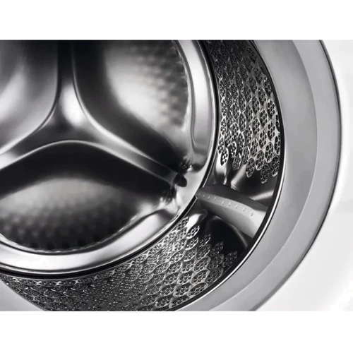 Стиральная машина Electrolux EW7FN349PSP: Сушка нет