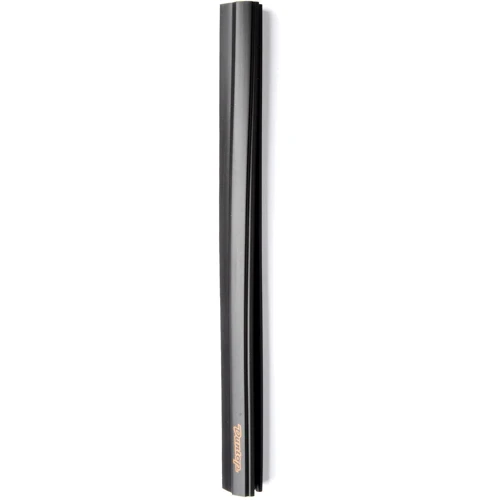 Держатель медиаторов DUNLOP MIC STAND PICK HOLDER 12" фото 3