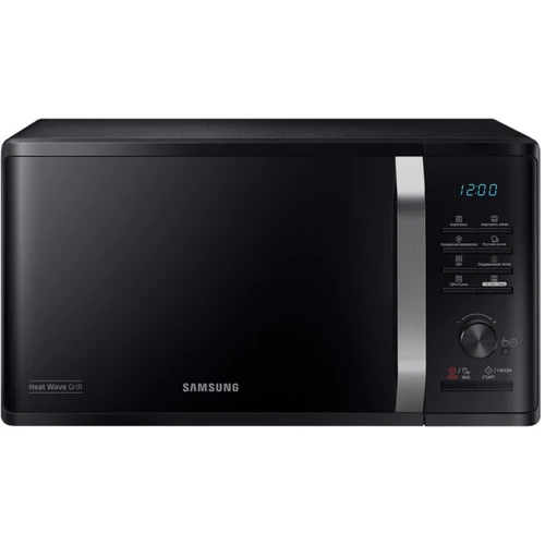 Микроволновая печь Samsung MG23K3575AK