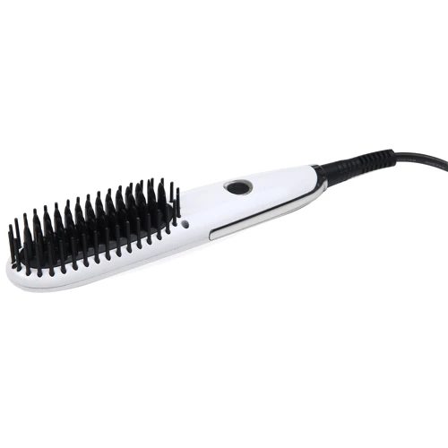 Фен Rotex RHC365-C Magic Brush