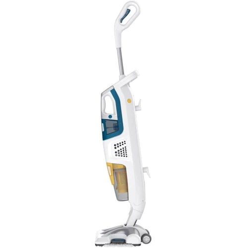 Пылесос Rowenta RY8561WH