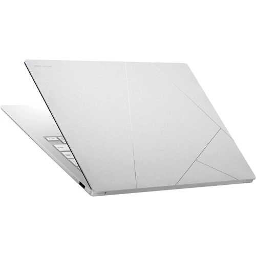 Ноутбук ASUS ZenBook S 14 UX5406SA-PV035X (90NB14F2-M00150) UA: Видеоадаптер Intel Arc Graphics 140V