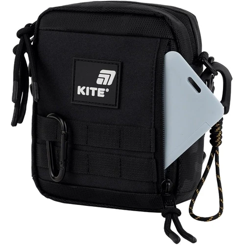 Сумка-кроссбоди Kite Education Teens 2520-1 (K25-2520-1) фото 4