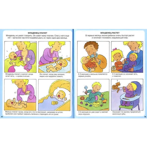 Тело человека: ISBN 978-5-389-08632-6