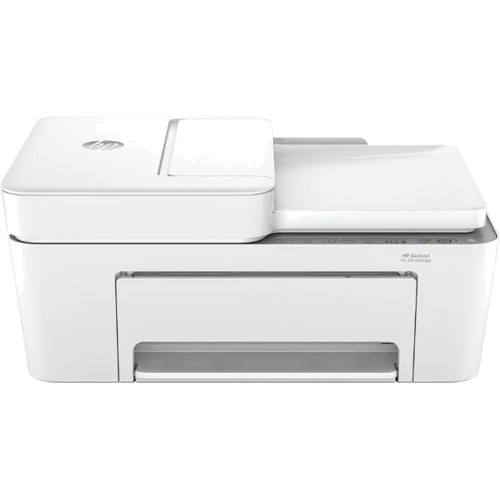 МФУ HP DJ Ink Advantage 4276 Wi-Fi (60K49C) UA