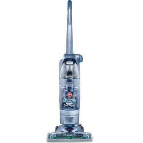 Пылесос Hoover FL 700